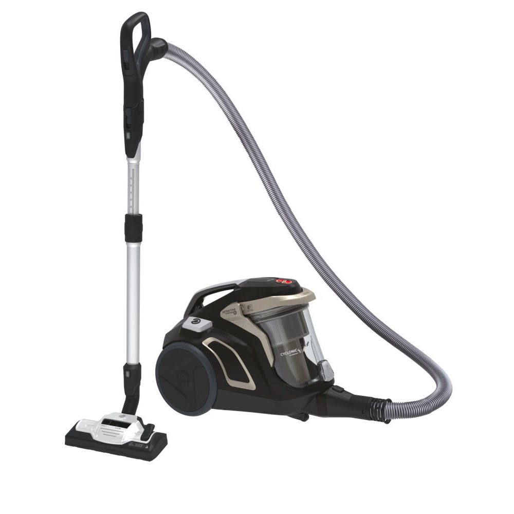 Aspirapolvere a traino Hoover H-Power 700