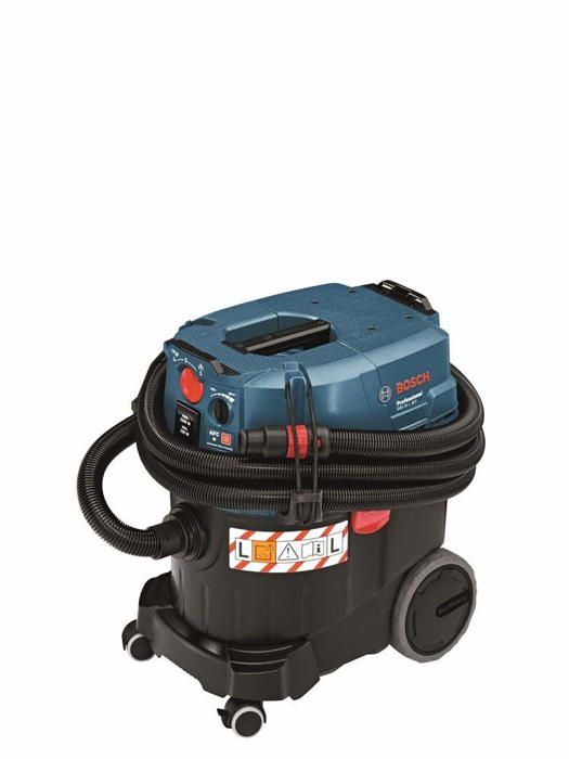 Aspirapolvere GAS 35 L AFC (C)