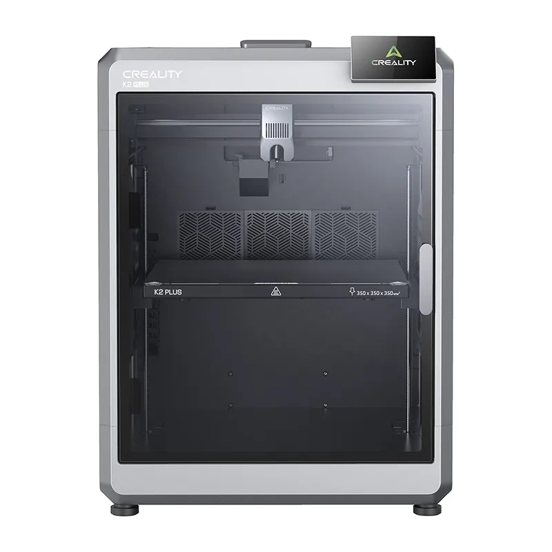 Creality K2 Plus Stampante 3D