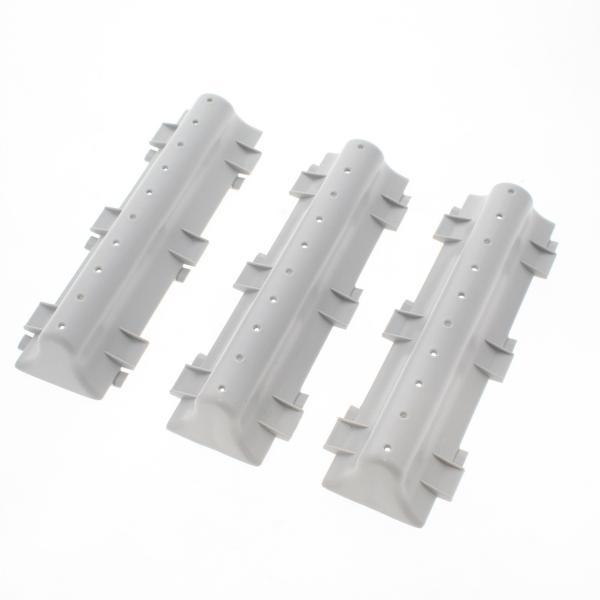 FERMA CARICO - C00309471