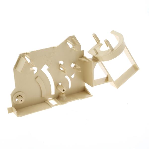 SUPPORTO INTERRUTTORE SUPERIORE MINI2 - C00318837