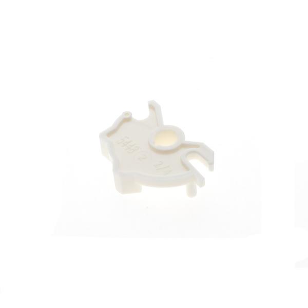 PIASTRA camma - C00321755