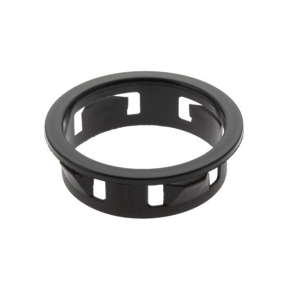 Tappo passante - C00321790