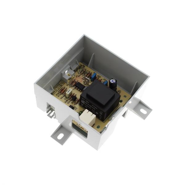 INTERFACCIA SONDA DI CARNE - C00321829