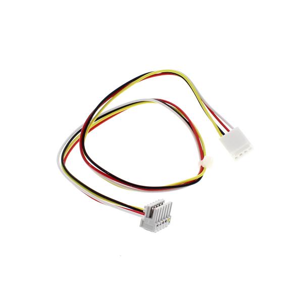 CABLAGGIO NAVIGATOR D1-ANTARES - C00315339