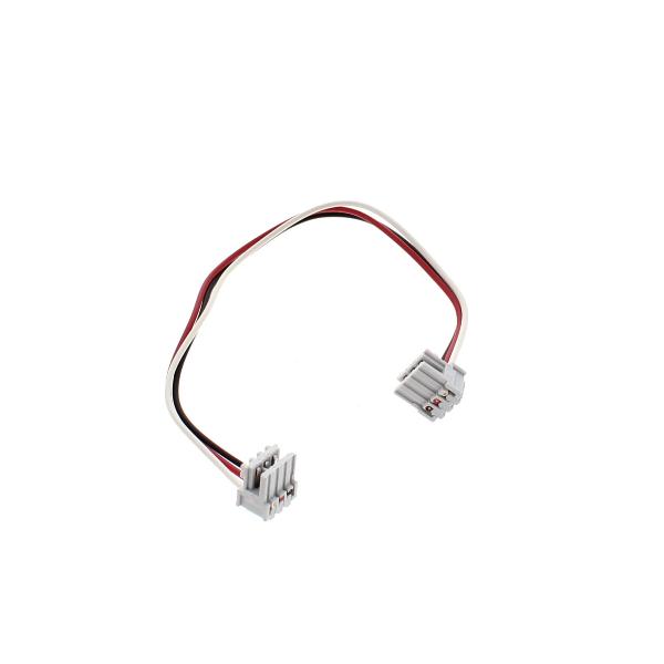 CABLAGGIO SELETTORE PROG.-DISPLAY - C00311239