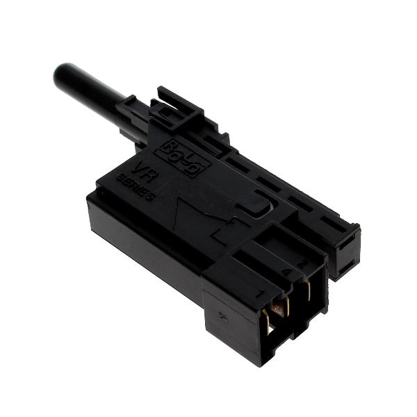 INTERRUTTORE PORTA MONTAGGIO - C00317556