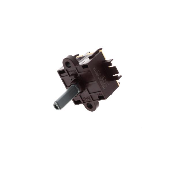 SELETTORE FORNO 11 POSIZIONE - C00311090