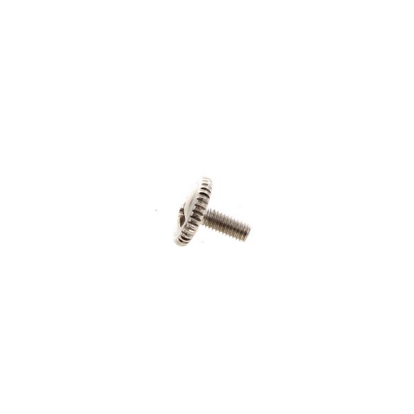 VITE - C00322274