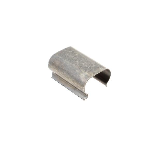SUPPORTO SENSORE L 23MM - C00323525
