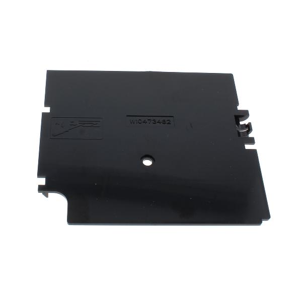 COPERCHIO - C00315700