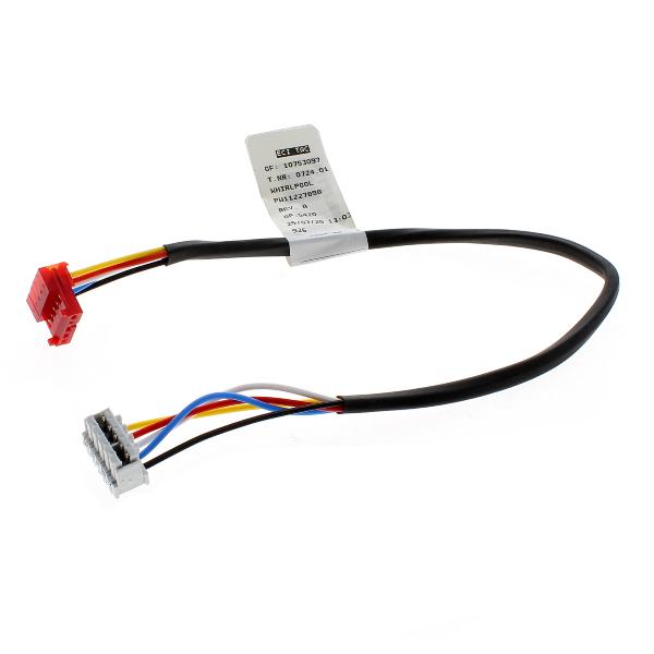 CABLAGGIO UI - C00315407