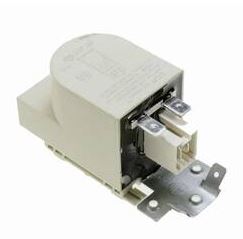 CONDENSAT.ANT. - C00314577