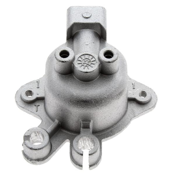 PORTAINIETTORE SR - C00325088