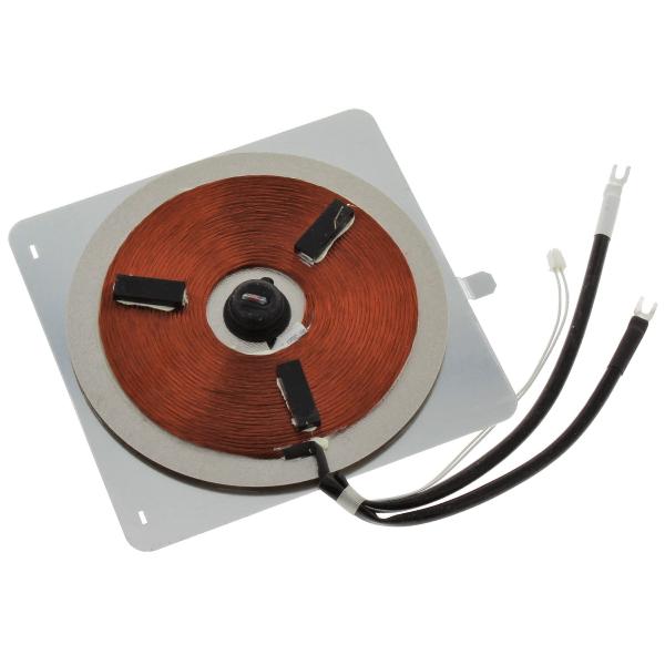 PIASTRA ELE. 145MM 1500 1200W - C00325154