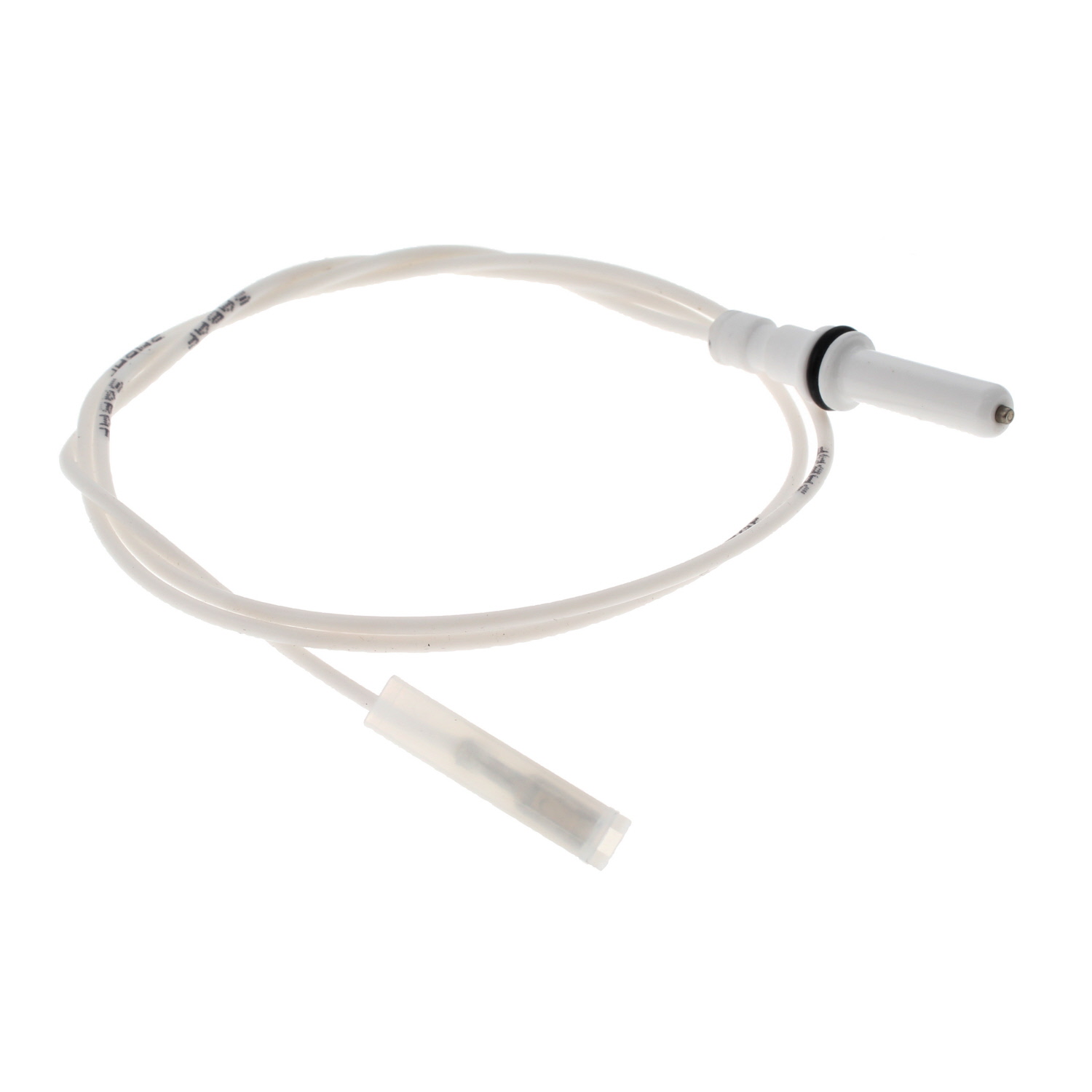 CANDELA TC - C00315586