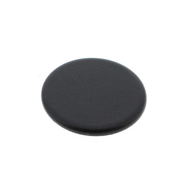 CAPPELLOTTO DC INTERNO - C00325440