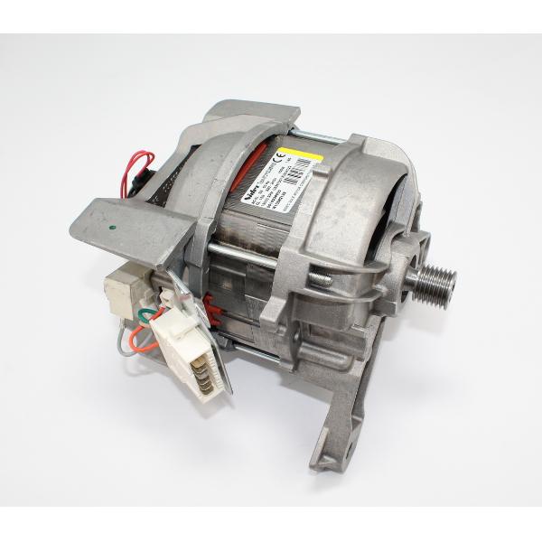 MOTORE Nidec WU112U45W00 - C00377305