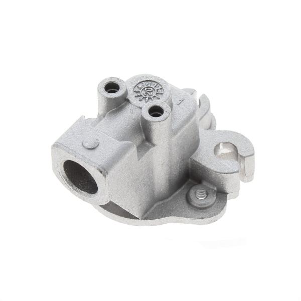 PORTAINIETTORE AUX - C00324844