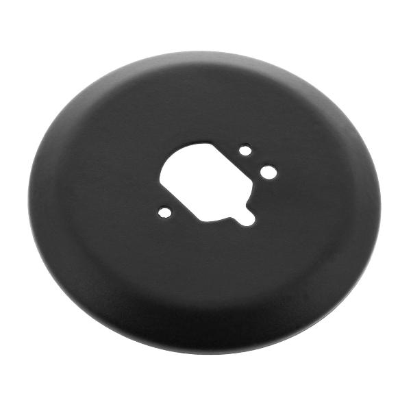 SUPPORTO BRUCIATORI AUX - C00387674