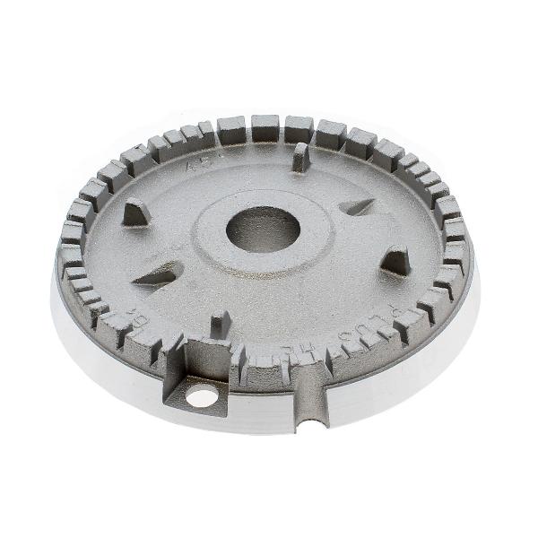 CORPO BRUCIATOR R - C00387671