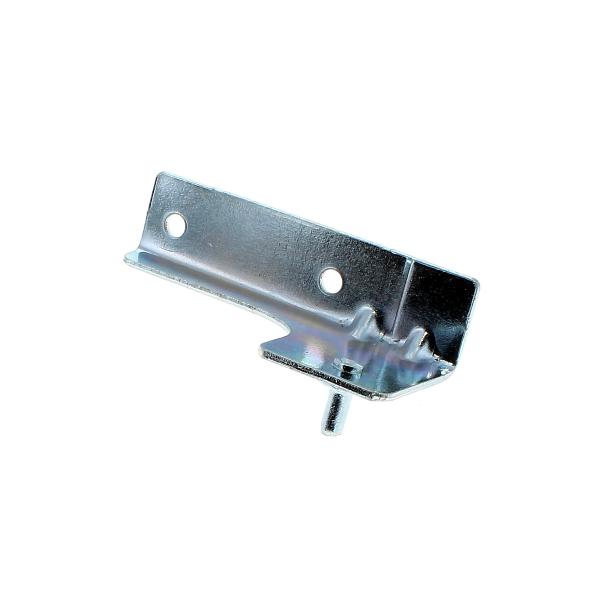 CERNIERA SUPER., 2MM - C00325991