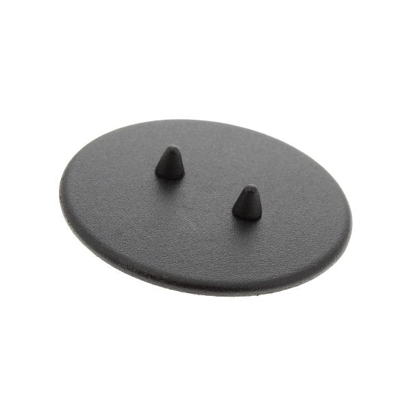 CAPPELLOTTO SR - C00384985