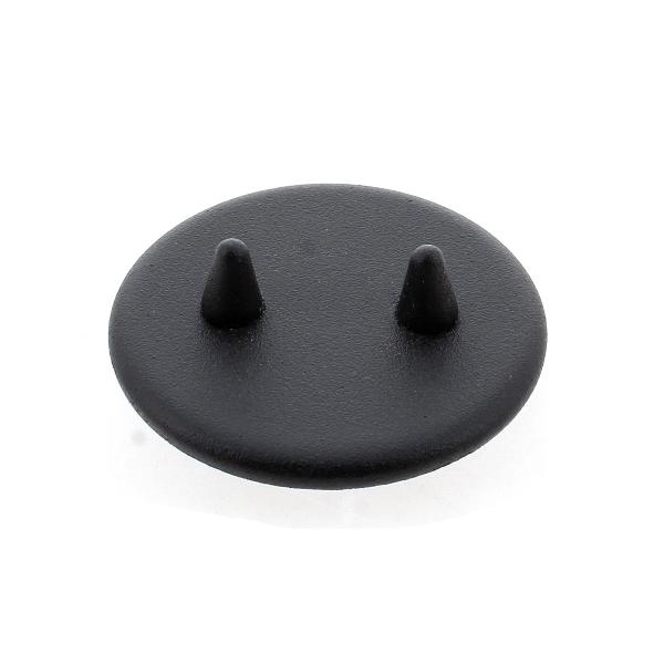 CAPPELLOTTO AUX - C00373857