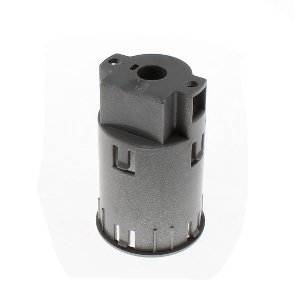 SUPPORTO MANOPOLE PUSH-PUSH - C00446087