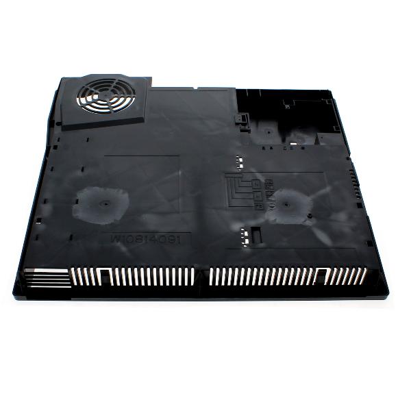 CARTER UNITÀ G0 IPC UNITA - C00383401