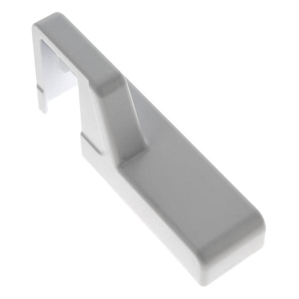 COPRICERNIERA SUP INF 2.1 - C00510971