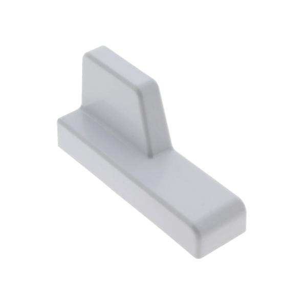 COPRICERNIERA INF SUP 2.1 - C00510972