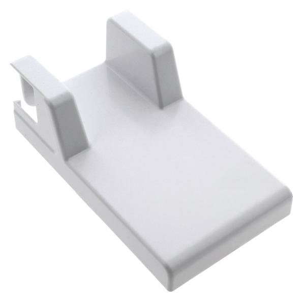 COPRICERNIERA CENTRALE - C00510479