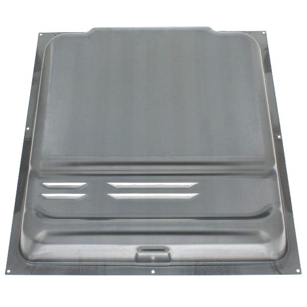 COPERTUR.POSTER FORNO ELETTRICO - C00521097