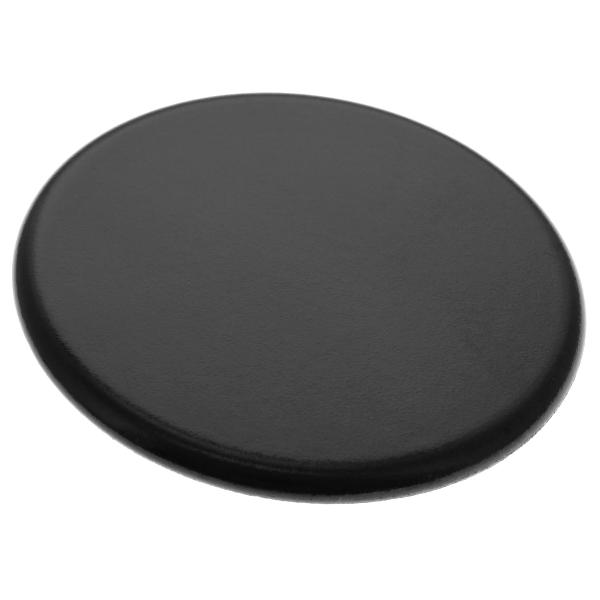 CAPPELLOTTO SR - C00328684