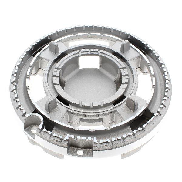 CORPO BRUCIATOR 4 CORONE - C00312490