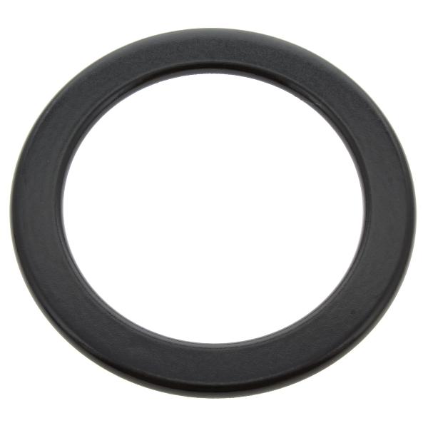 CAPPELLOTTO ESTERNO 4 CORONE - C00314603