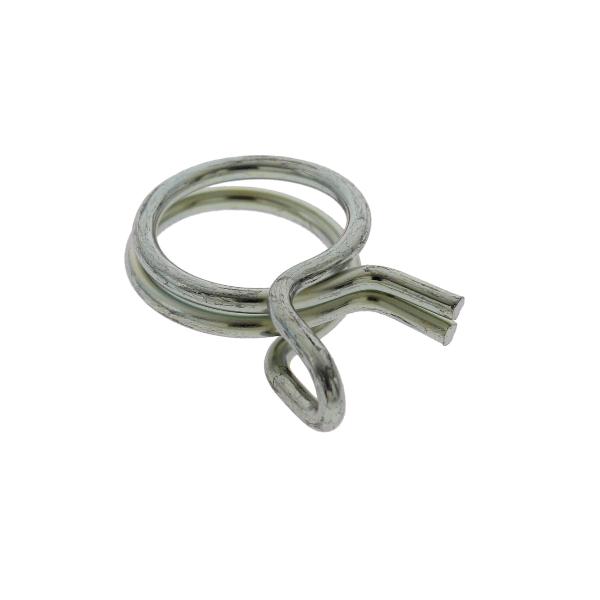 FASCETTA TUBO 15,5 mm - C00328906
