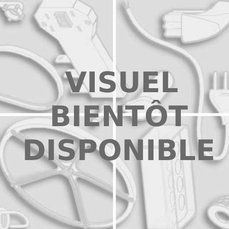 SUPPORTO FILTRO ANTI-DISTURBI - C00329010