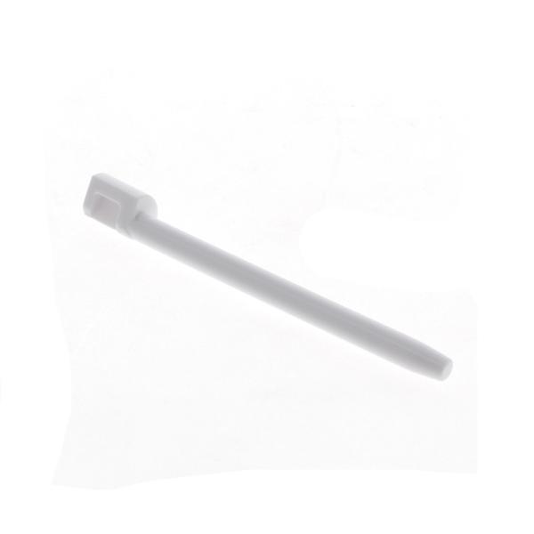 CERNIERA SPORT. SUP. GW - C00329711