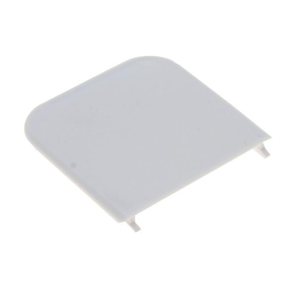 COPERCHIO - C00328157