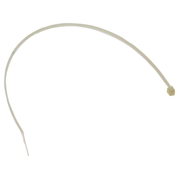 STAFFA SUPP. DISTRIB. - C00332331