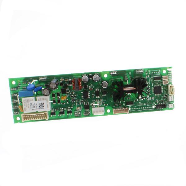 Scheda di potenza 482000095434