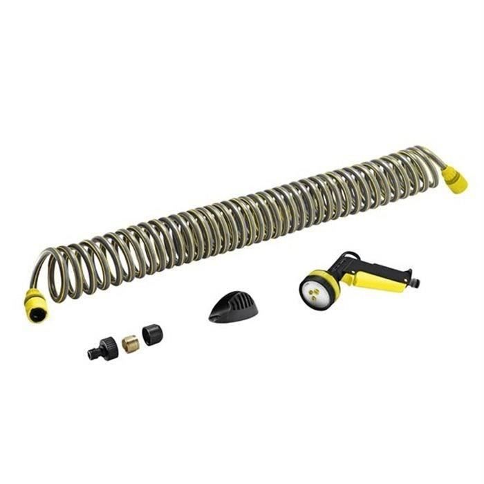 KÄRCHER Set di irrigatori 10m