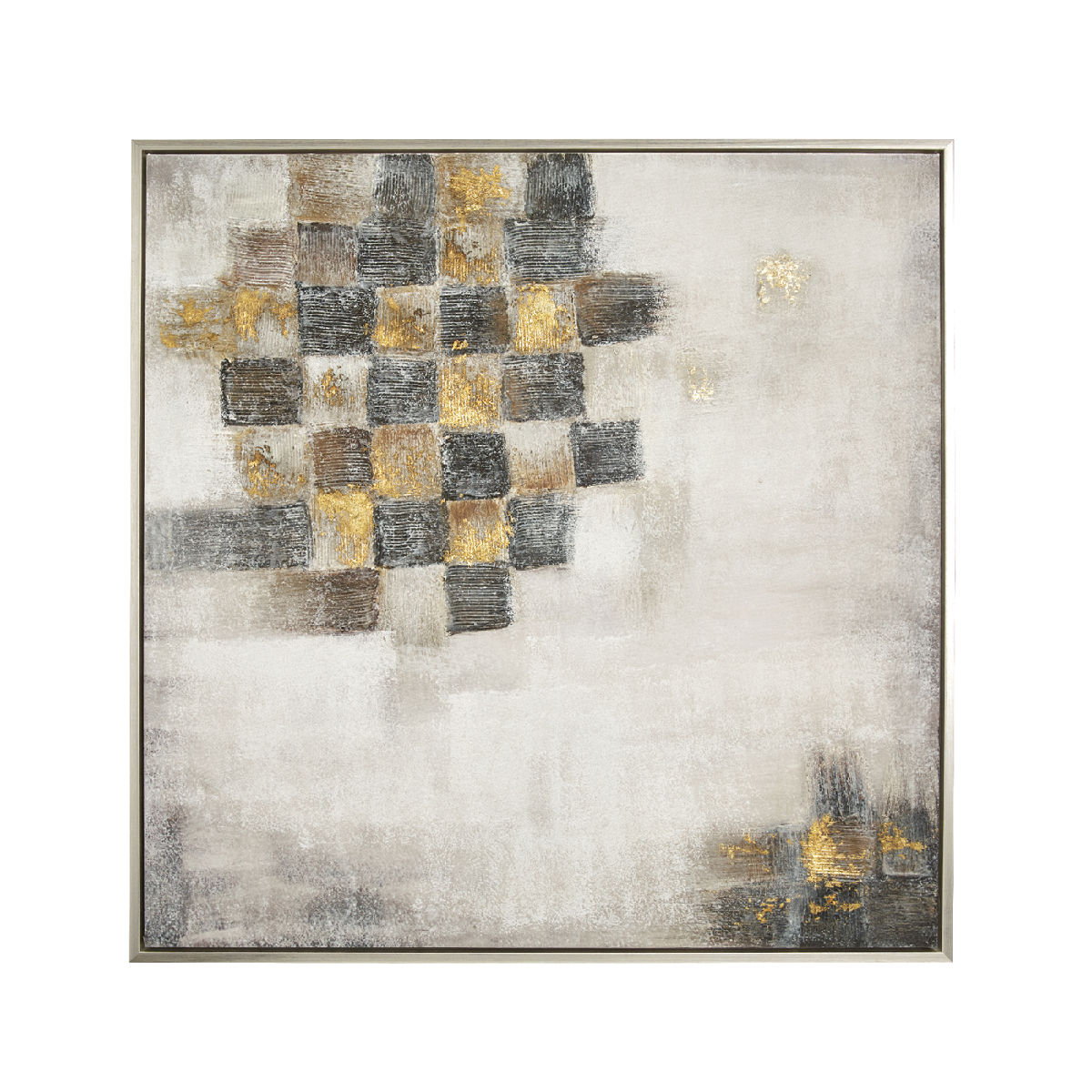 Quadro da parete - Les Art