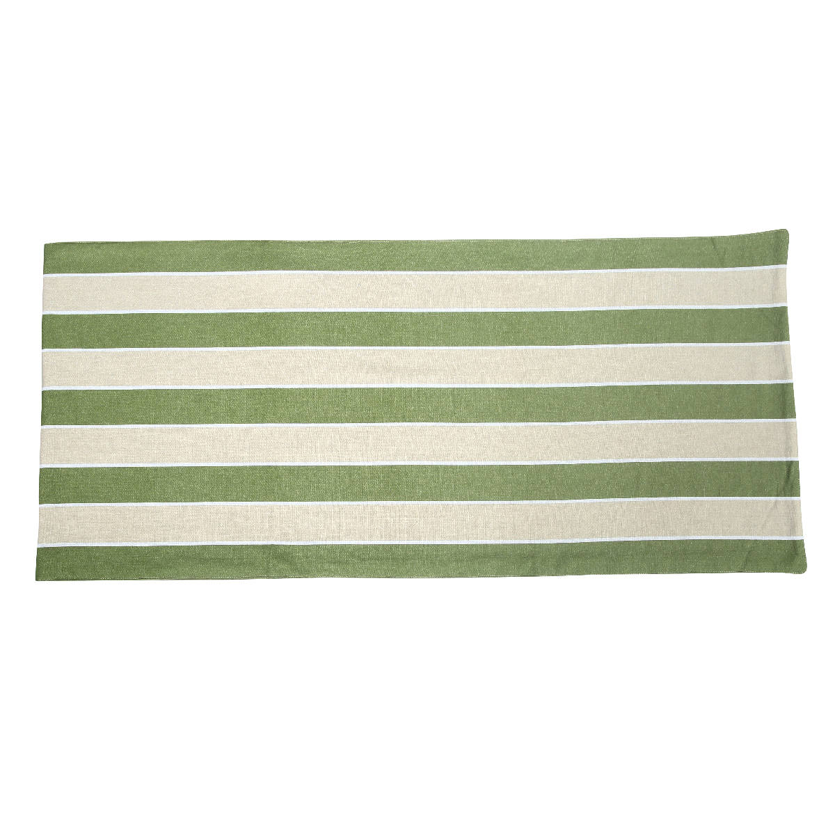 Cestino Pane Pamukkale