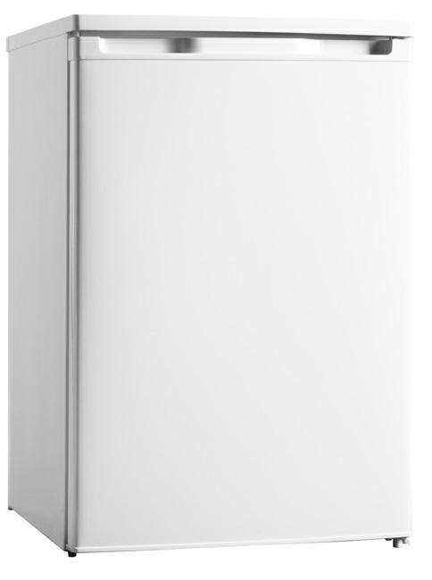 Congelatore verticale Comfee'   88 LT E 3 CASSETTI BIANCO RCU119WH2