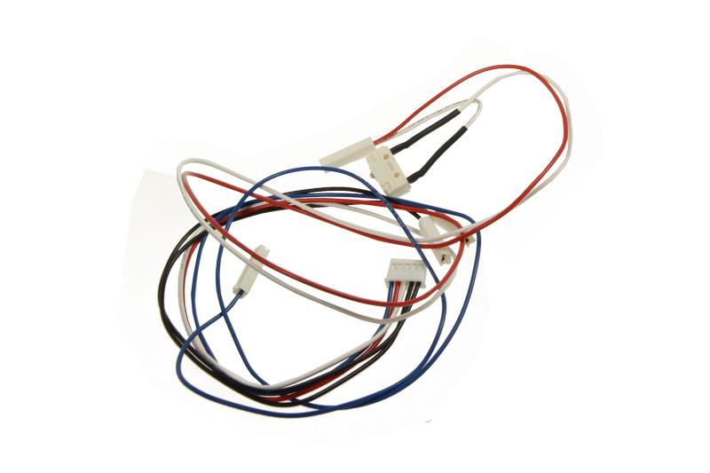 MICROINTERRUTTORE CABLATO