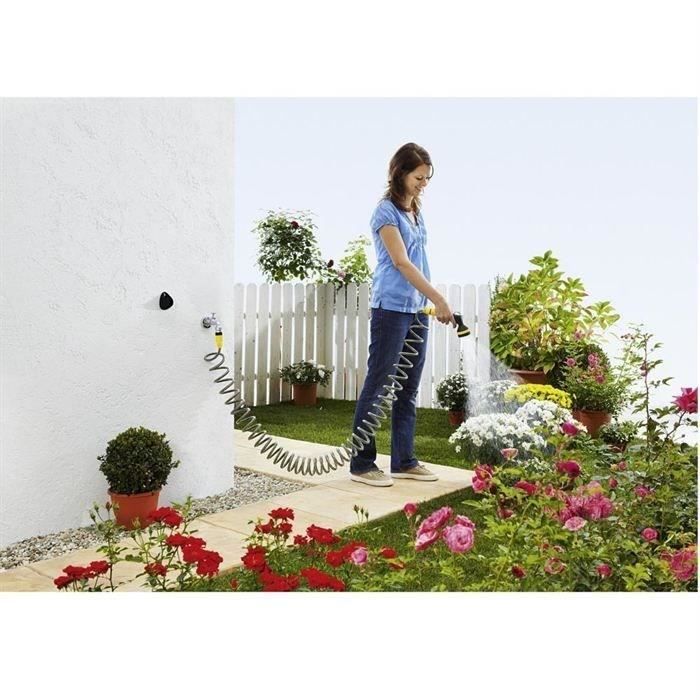 KÄRCHER Set di irrigatori 10m