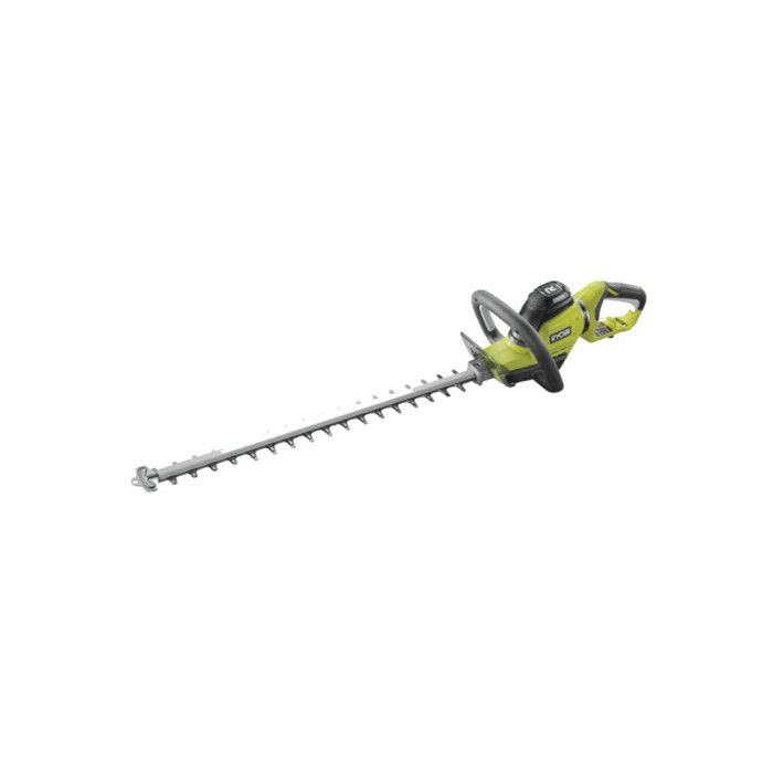 Tagliasiepi RYOBI 550 W - Lame 55 cm - RHT5655RS